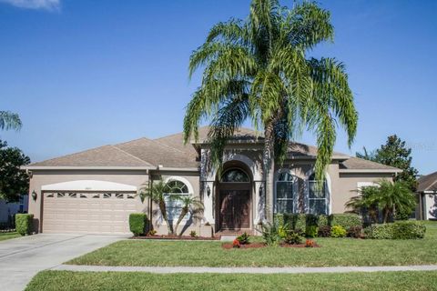 A home in ORLANDO