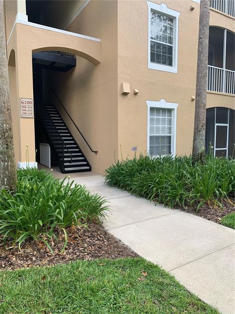 Condominium in ORLANDO FL 6100 STEVENSON DRIVE.jpg