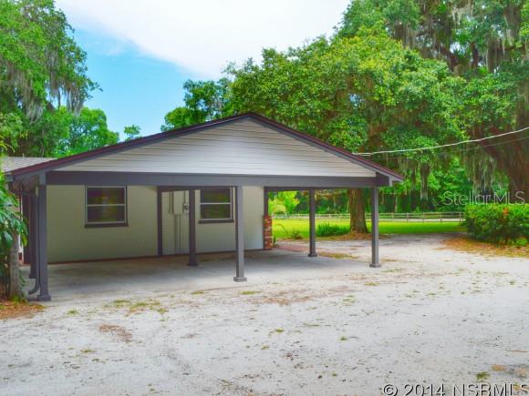 Daugherty Charles Lindsay Todd Grant - Residential