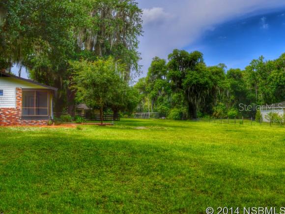 Daugherty Charles Lindsay Todd Grant - Residential