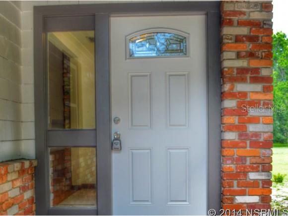 Daugherty Charles Lindsay Todd Grant - Residential