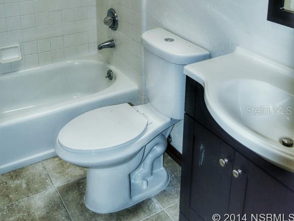 Daugherty Charles Lindsay Todd Grant - Residential