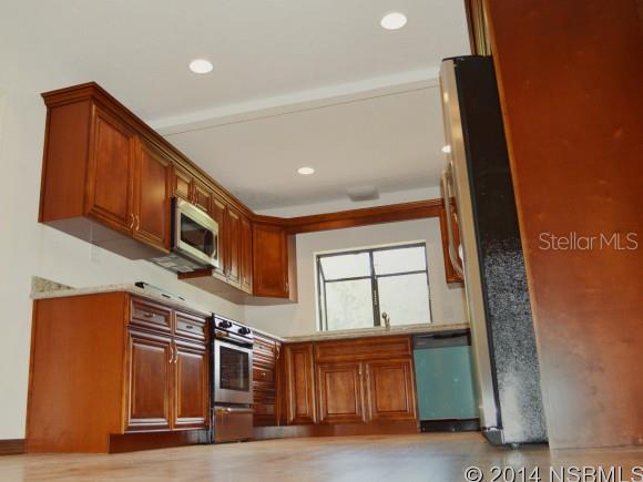 Daugherty Charles Lindsay Todd Grant - Residential