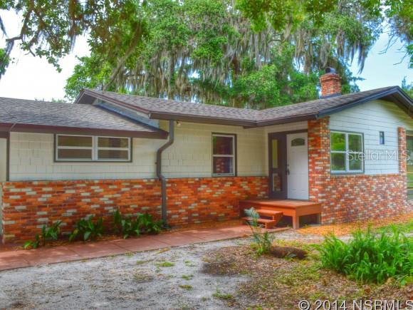 Daugherty Charles Lindsay Todd Grant - Residential