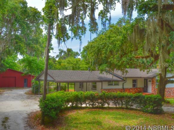 Daugherty Charles Lindsay Todd Grant - Residential