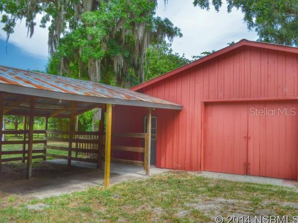 Daugherty Charles Lindsay Todd Grant - Residential