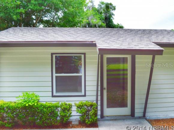 Daugherty Charles Lindsay Todd Grant - Residential