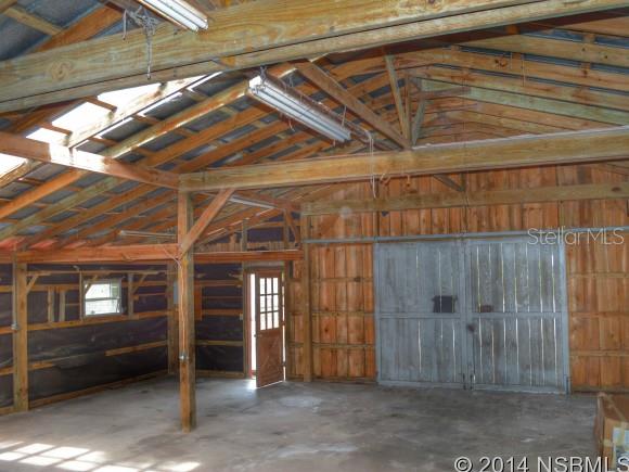 Daugherty Charles Lindsay Todd Grant - Residential