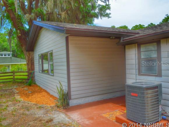 Daugherty Charles Lindsay Todd Grant - Residential