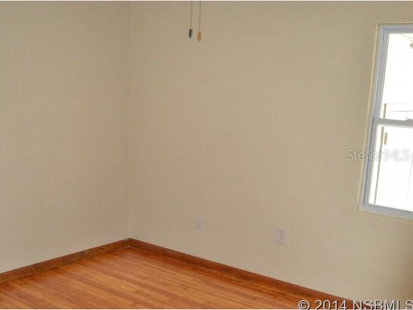 Daugherty Charles Lindsay Todd Grant - Residential