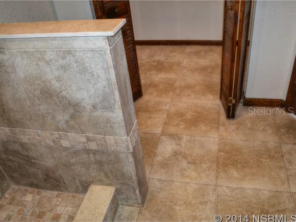 Daugherty Charles Lindsay Todd Grant - Residential