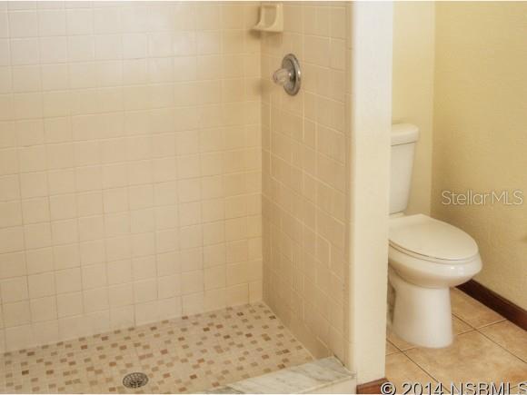 Daugherty Charles Lindsay Todd Grant - Residential