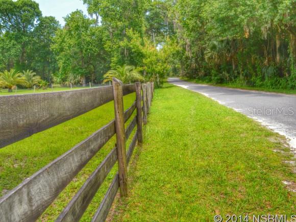 Daugherty Charles Lindsay Todd Grant - Residential