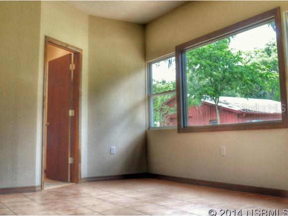 Daugherty Charles Lindsay Todd Grant - Residential