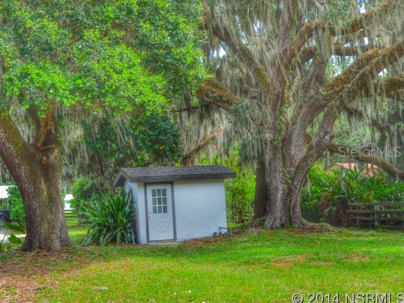 Daugherty Charles Lindsay Todd Grant - Residential