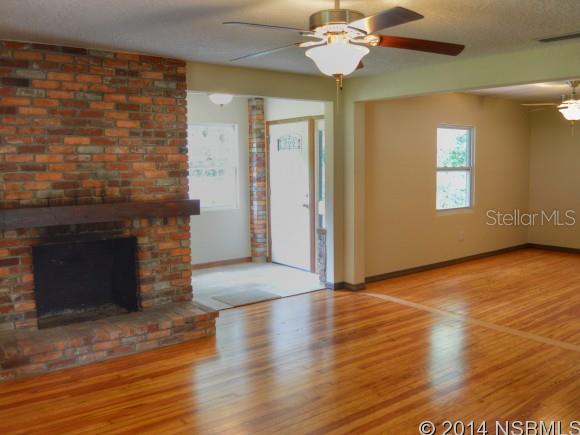 Daugherty Charles Lindsay Todd Grant - Residential