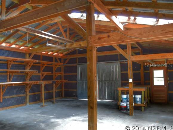 Daugherty Charles Lindsay Todd Grant - Residential