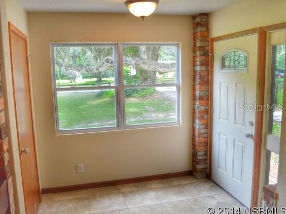 Daugherty Charles Lindsay Todd Grant - Residential