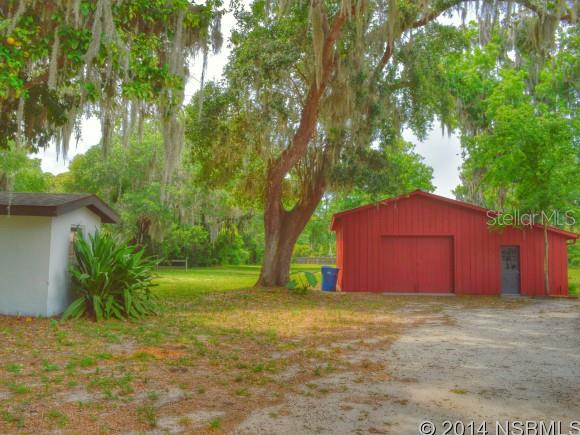 Daugherty Charles Lindsay Todd Grant - Residential