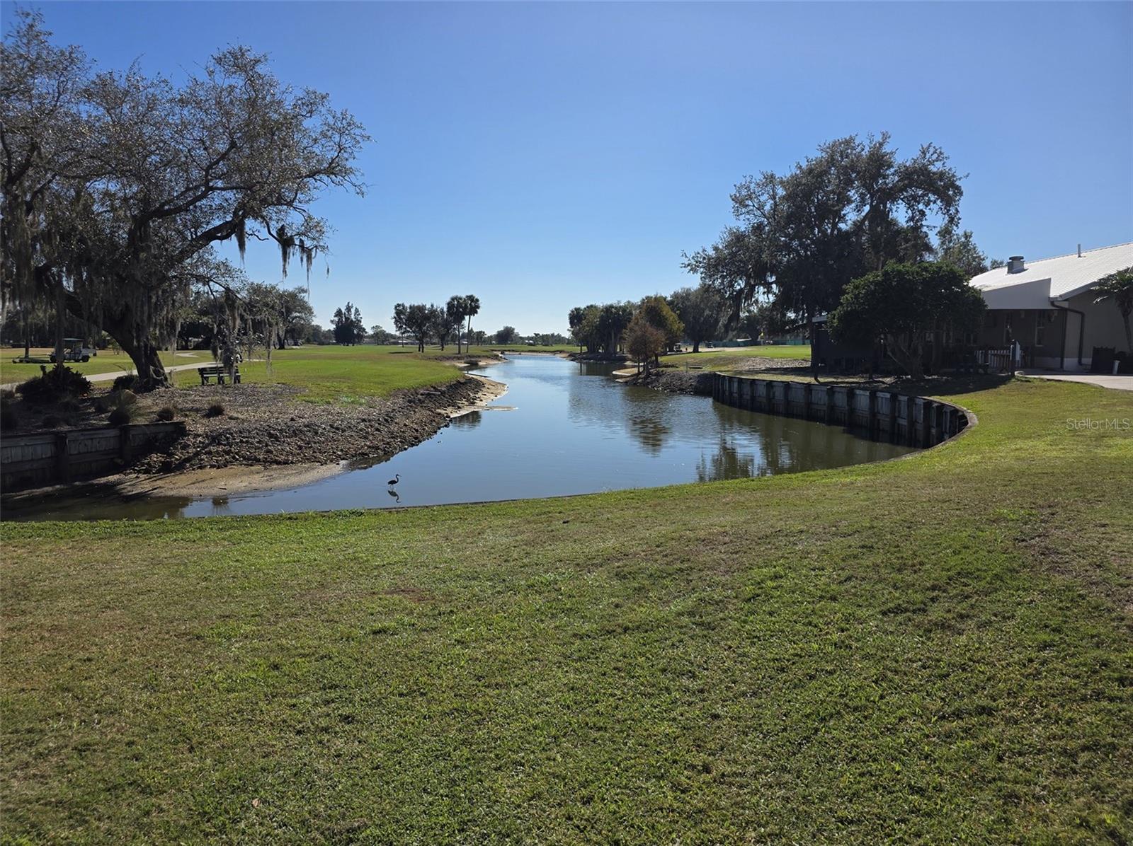 PEBBLE EAST TWNHMS - Residential