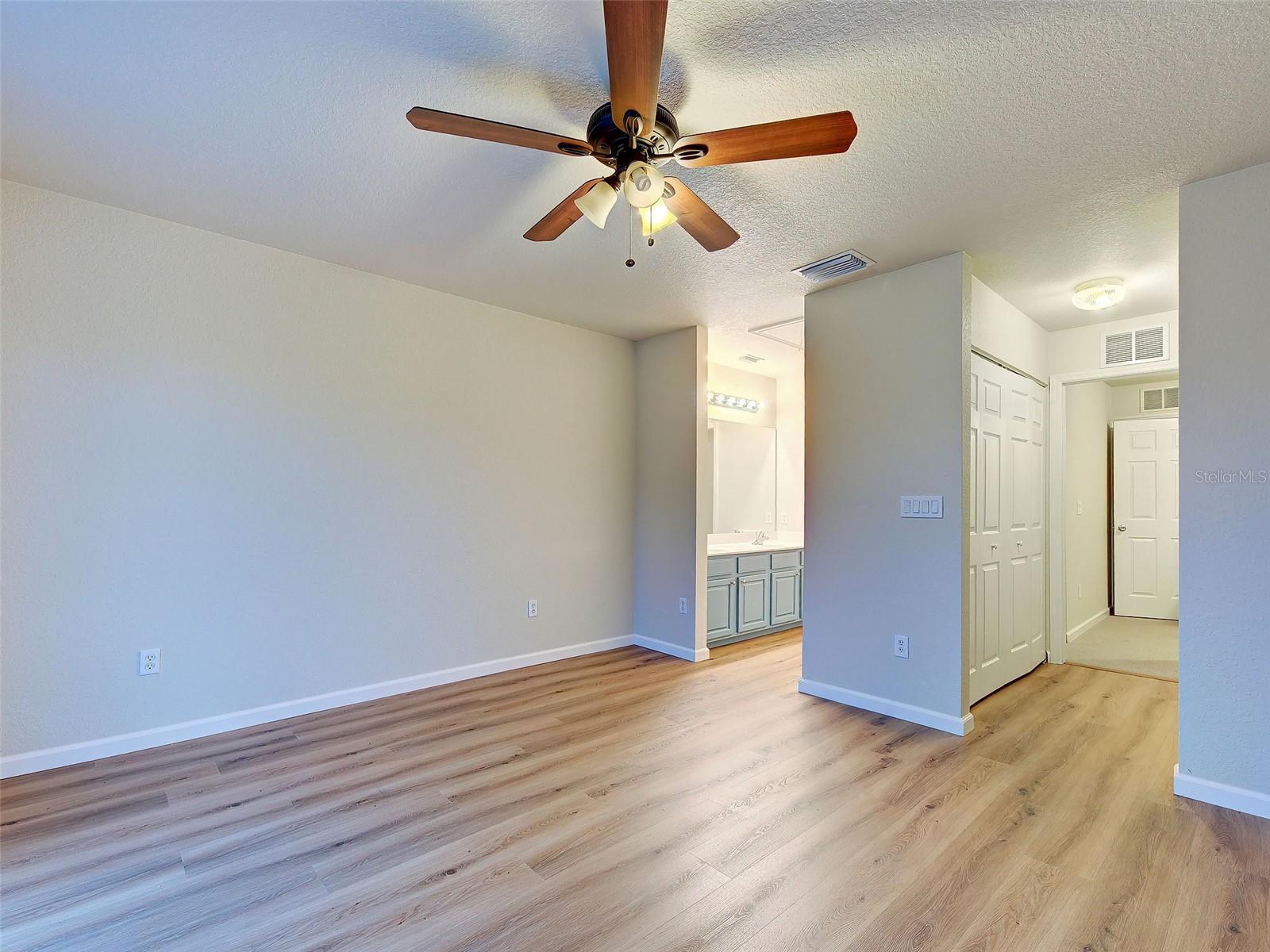 PEBBLE EAST TWNHMS - Residential