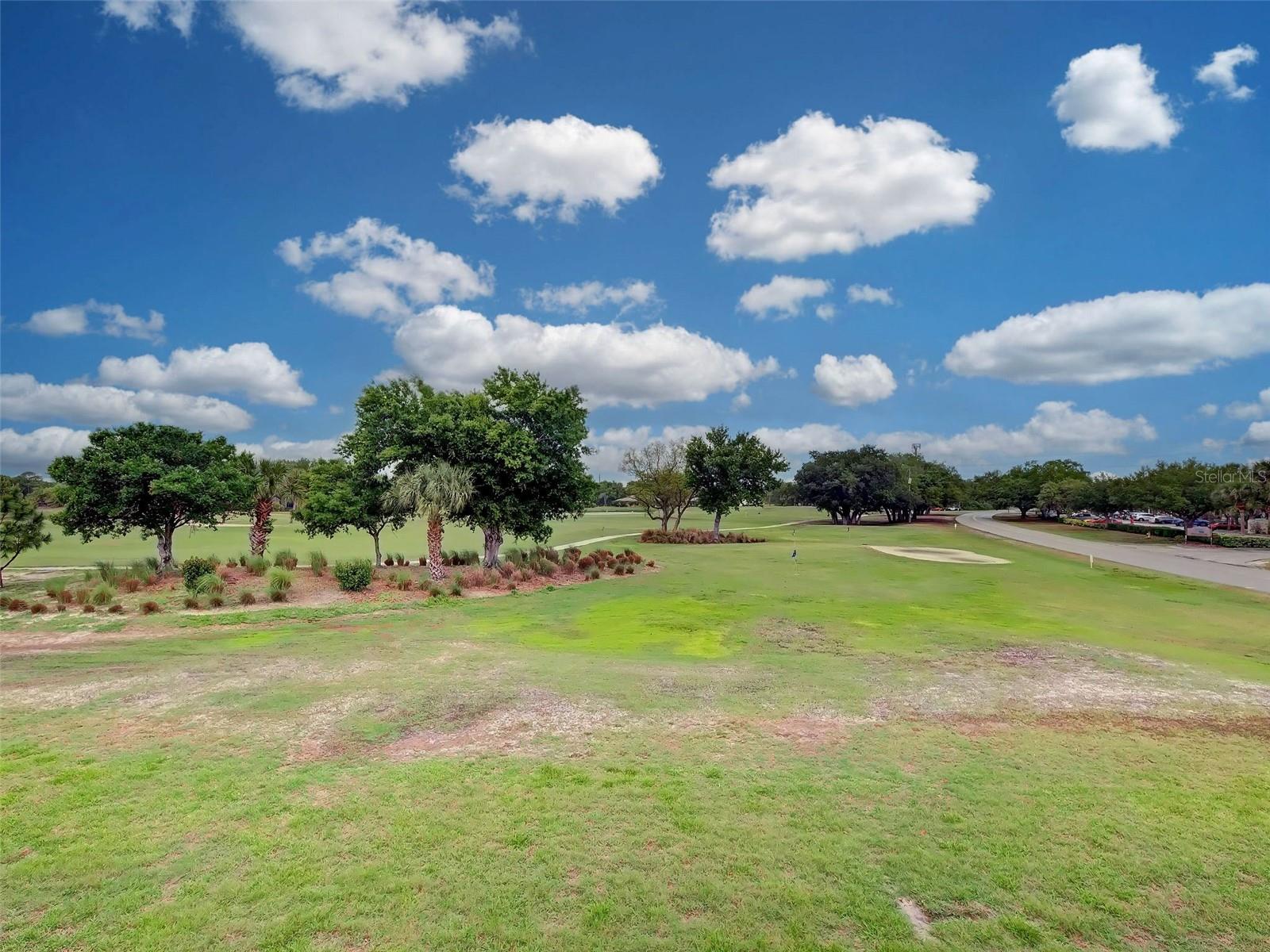 PEBBLE EAST TWNHMS - Residential