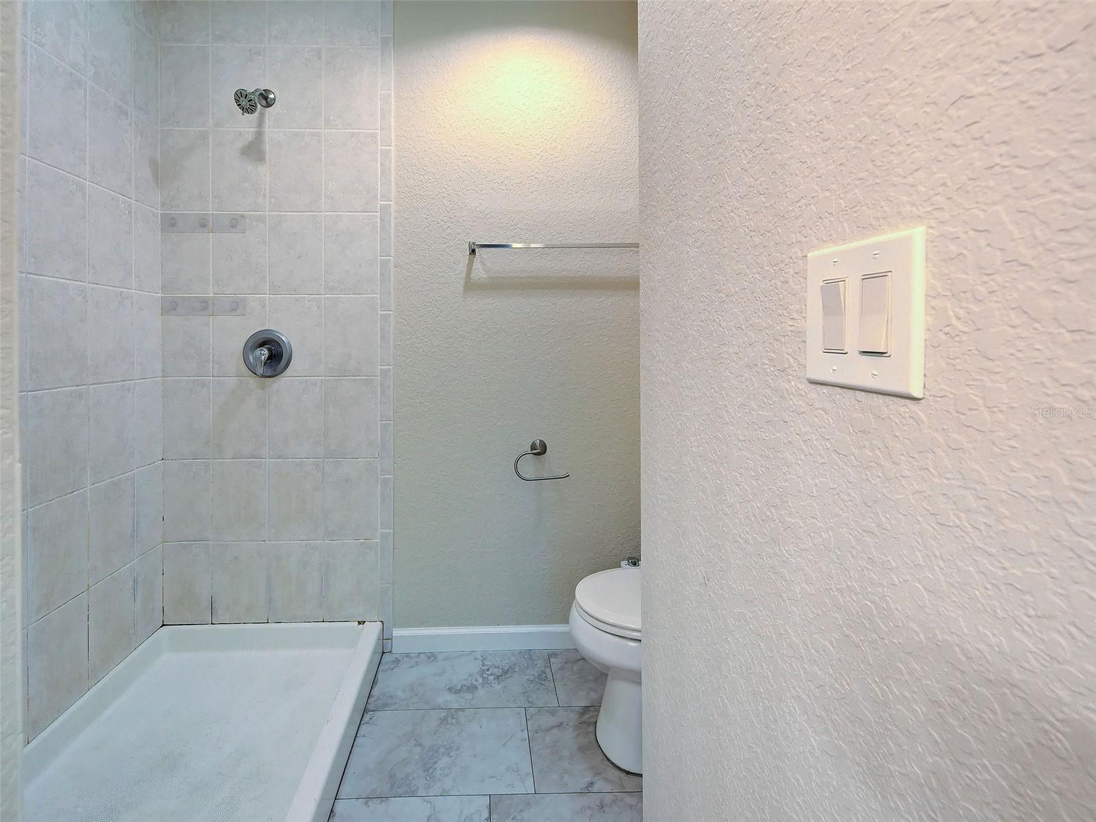 PEBBLE EAST TWNHMS - Residential