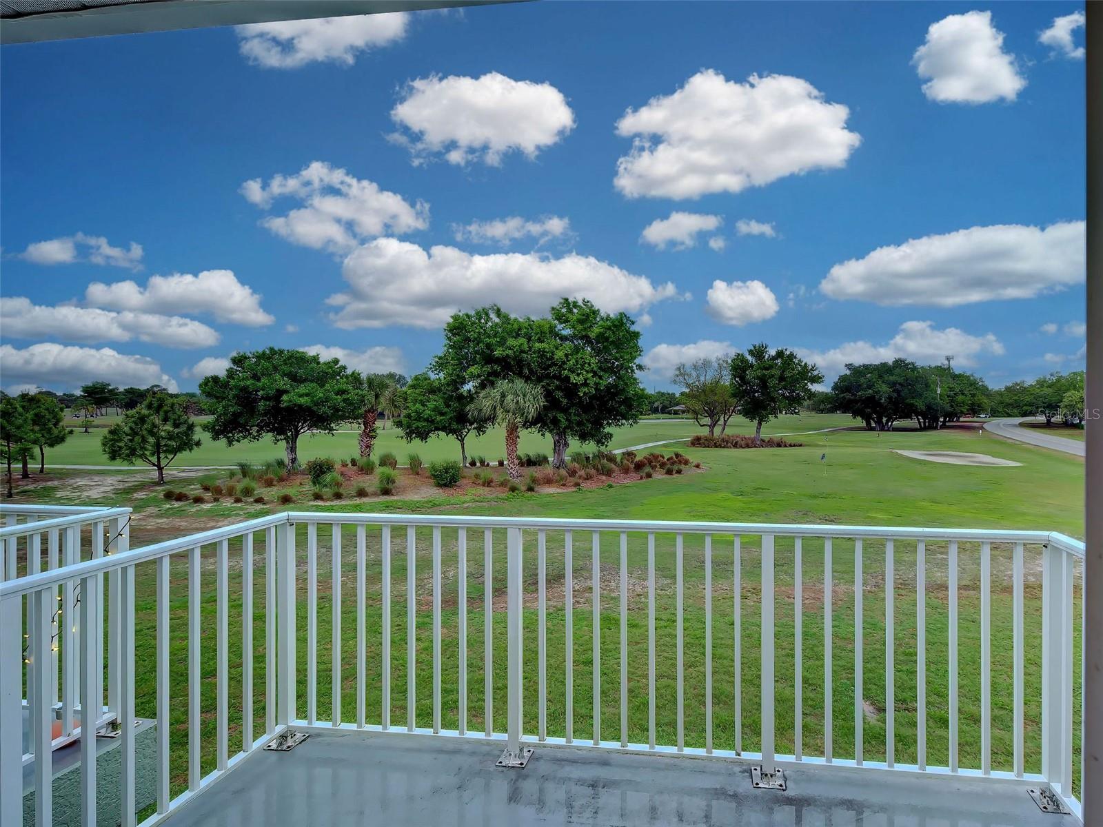 PEBBLE EAST TWNHMS - Residential