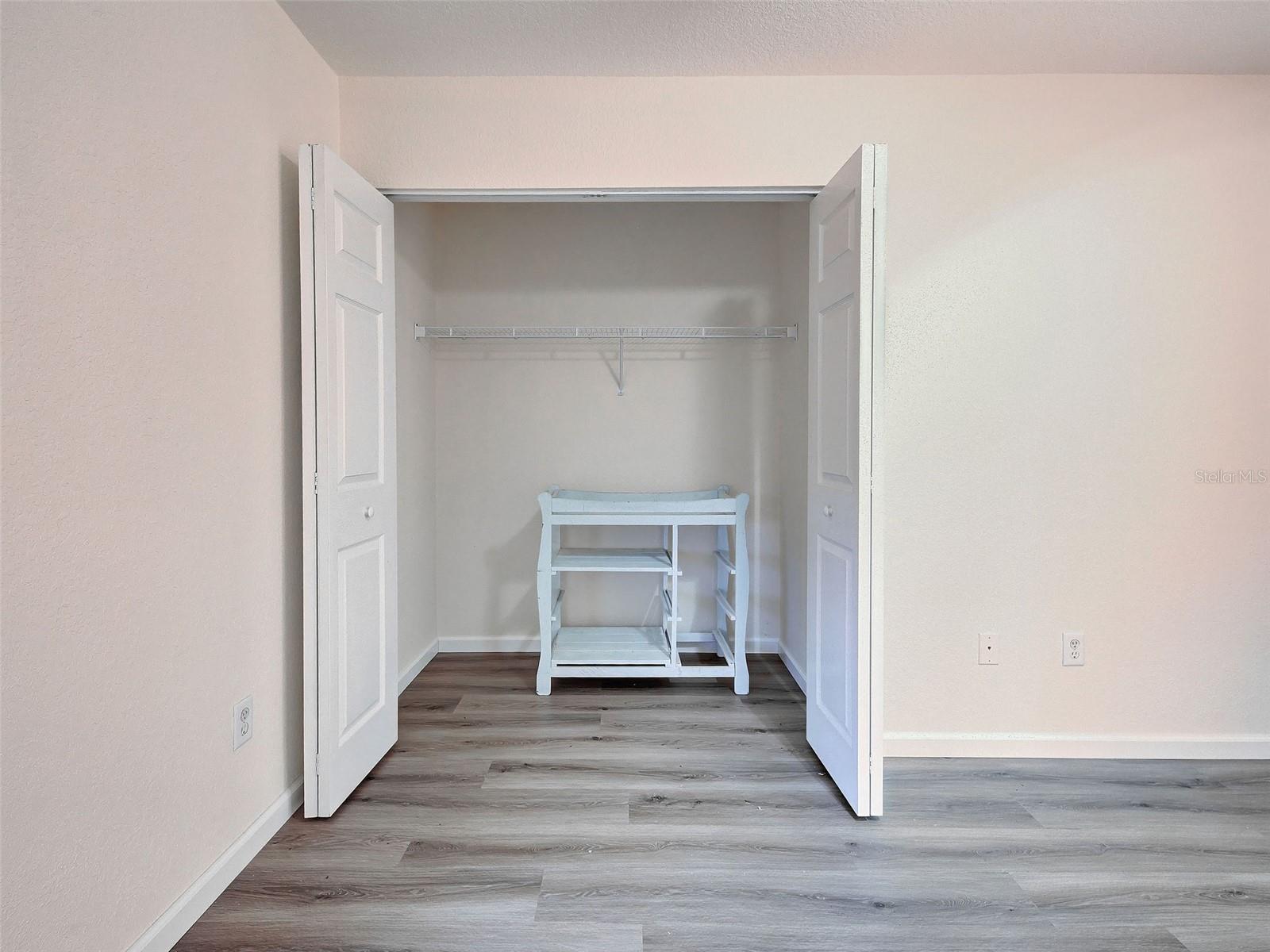 PEBBLE EAST TWNHMS - Residential