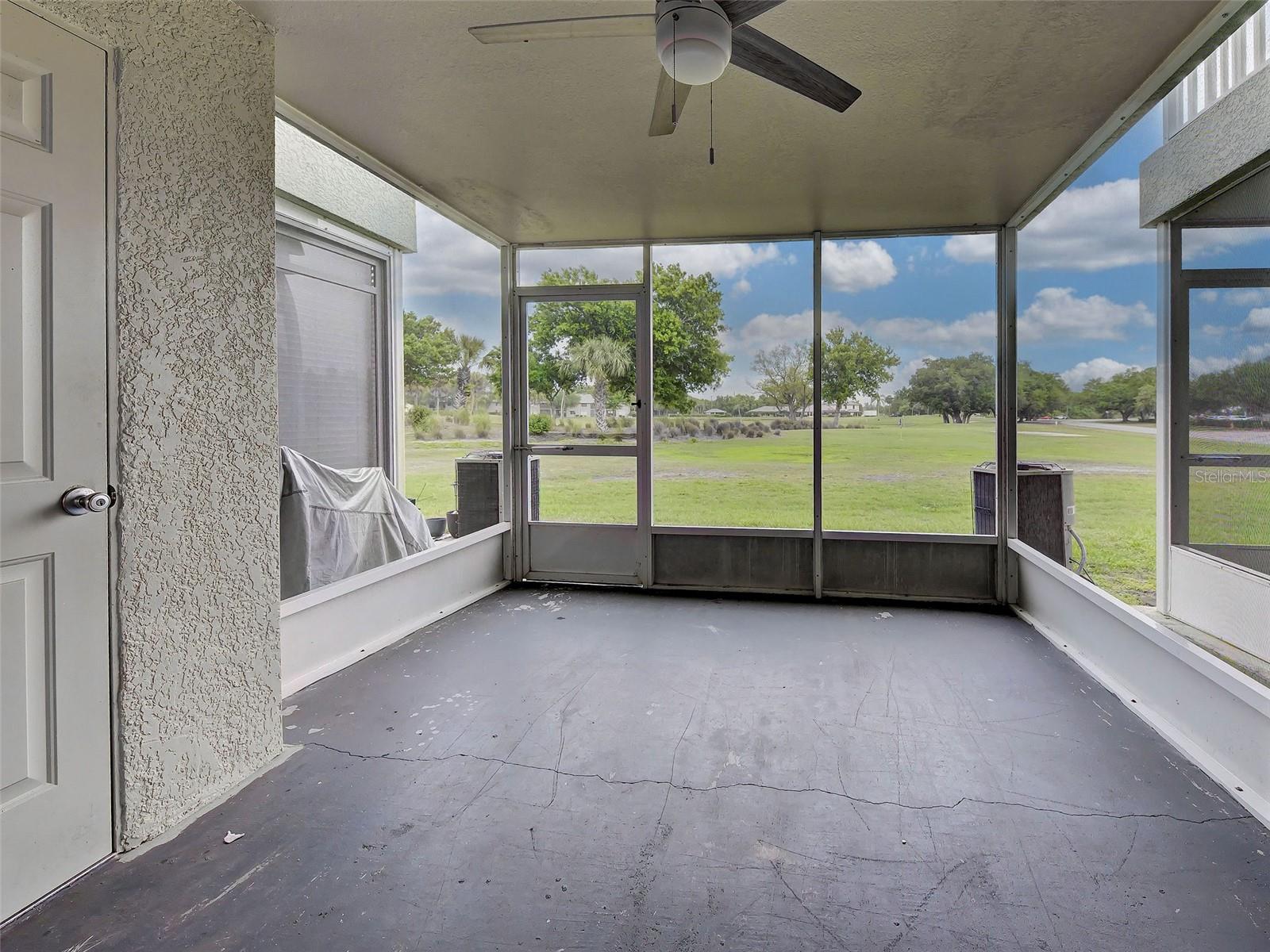 PEBBLE EAST TWNHMS - Residential