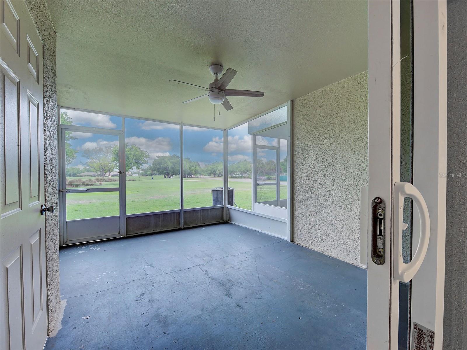 PEBBLE EAST TWNHMS - Residential