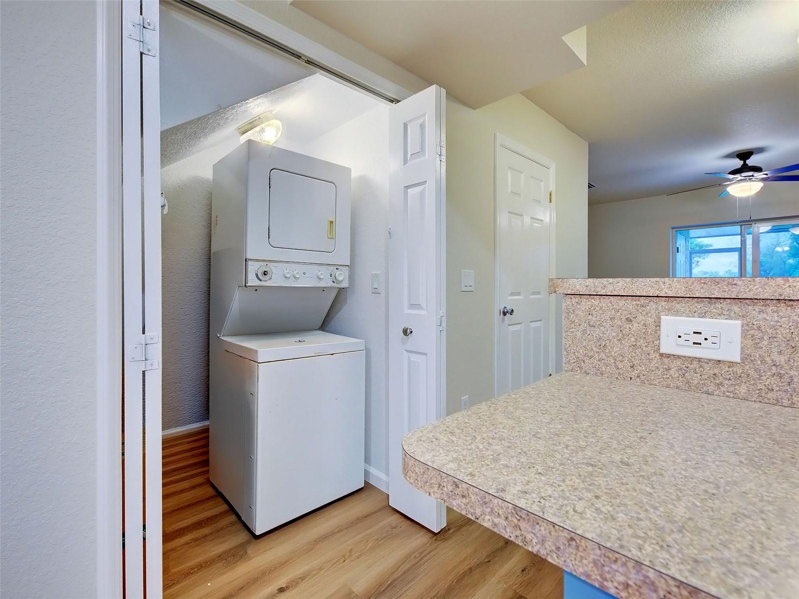 PEBBLE EAST TWNHMS - Residential