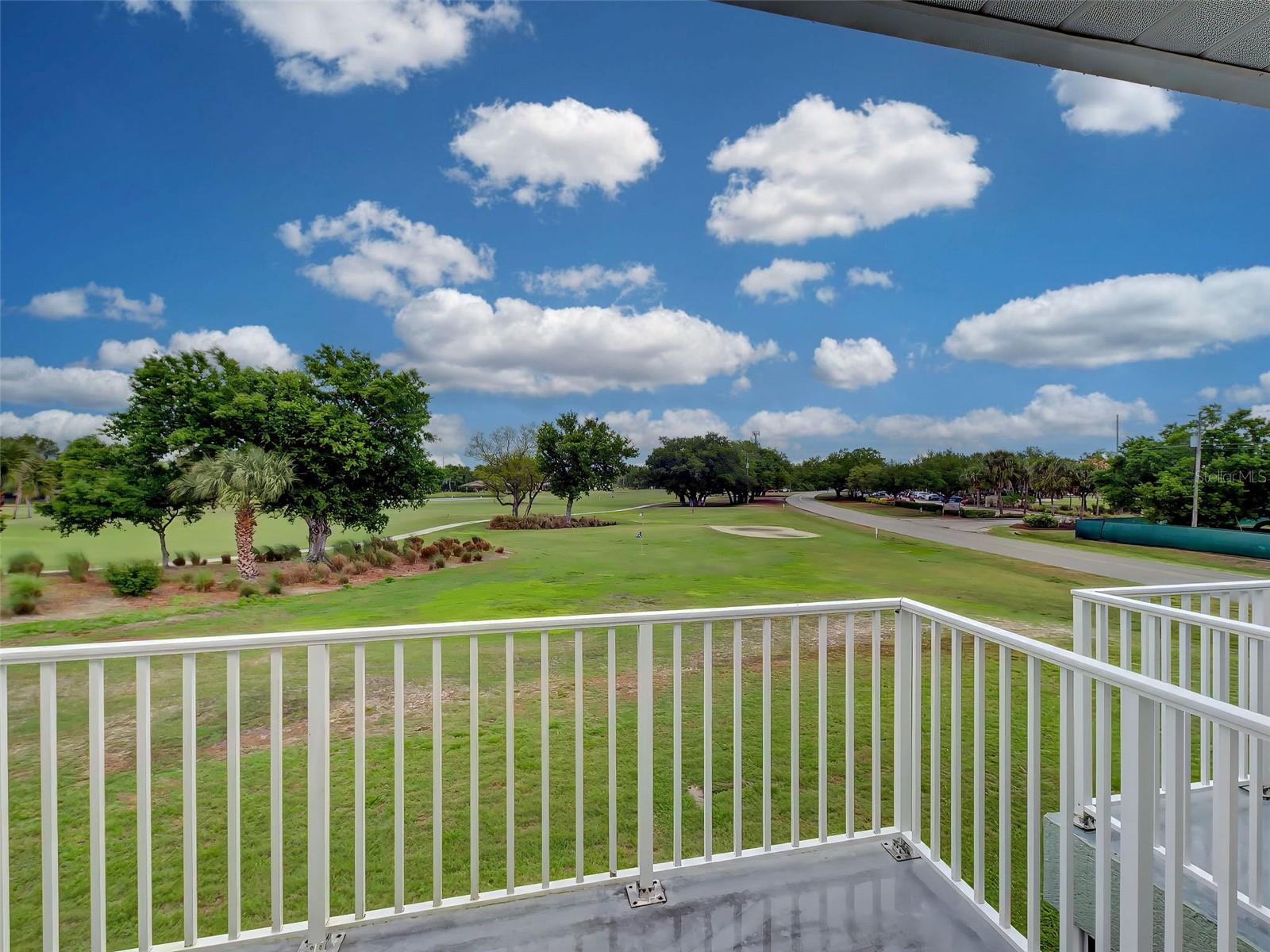 PEBBLE EAST TWNHMS - Residential