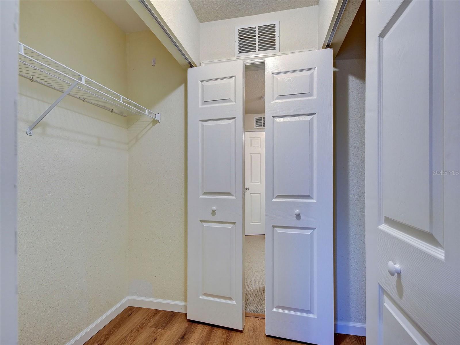 PEBBLE EAST TWNHMS - Residential