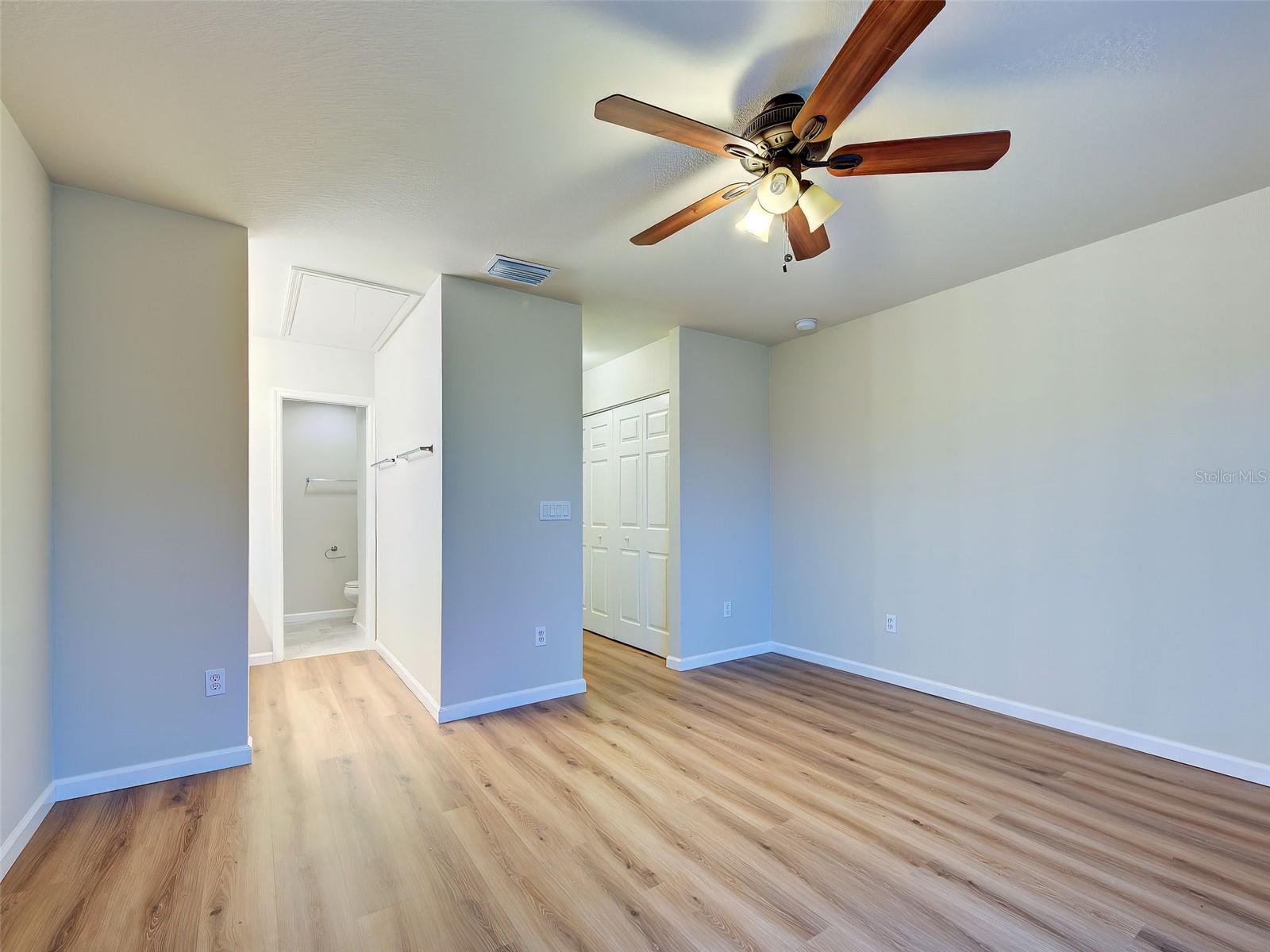 PEBBLE EAST TWNHMS - Residential