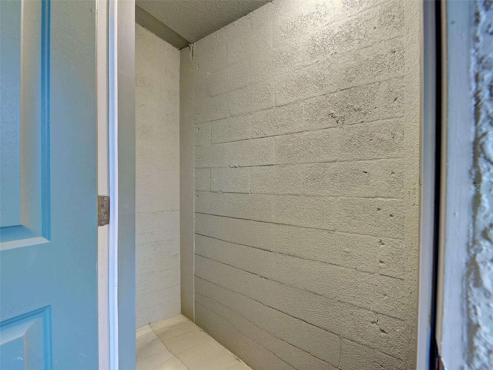 PEBBLE EAST TWNHMS - Residential