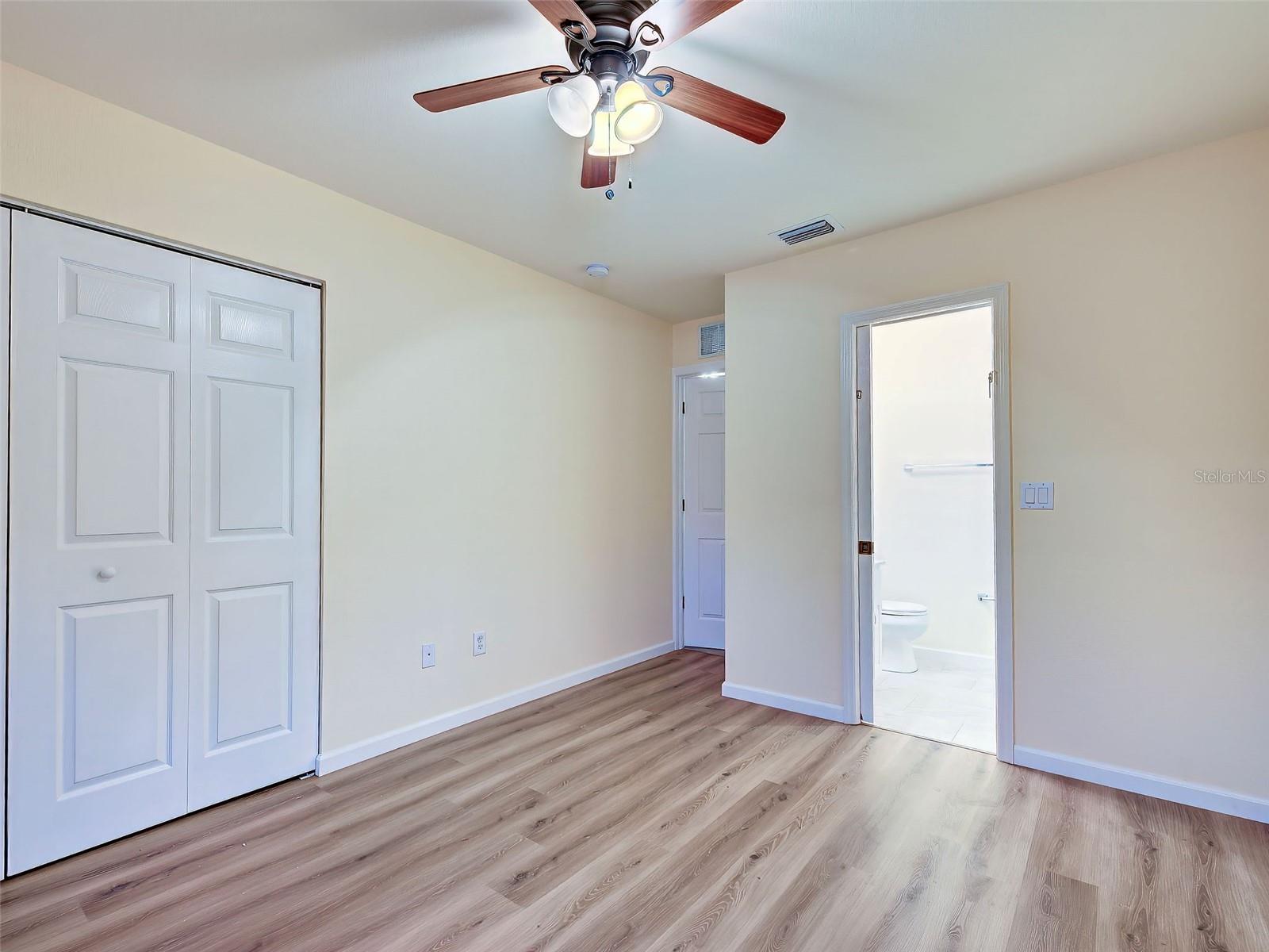 PEBBLE EAST TWNHMS - Residential