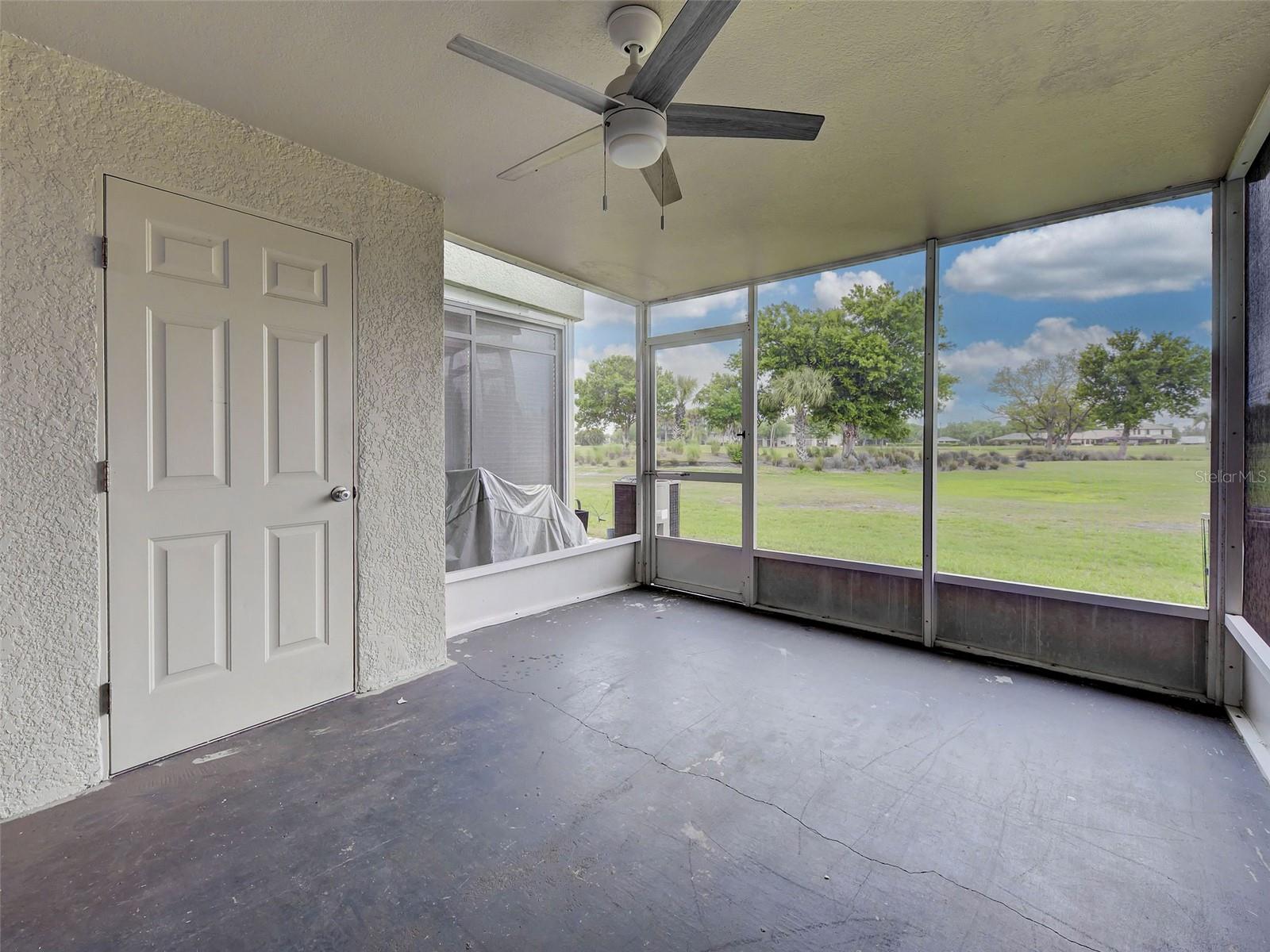 PEBBLE EAST TWNHMS - Residential