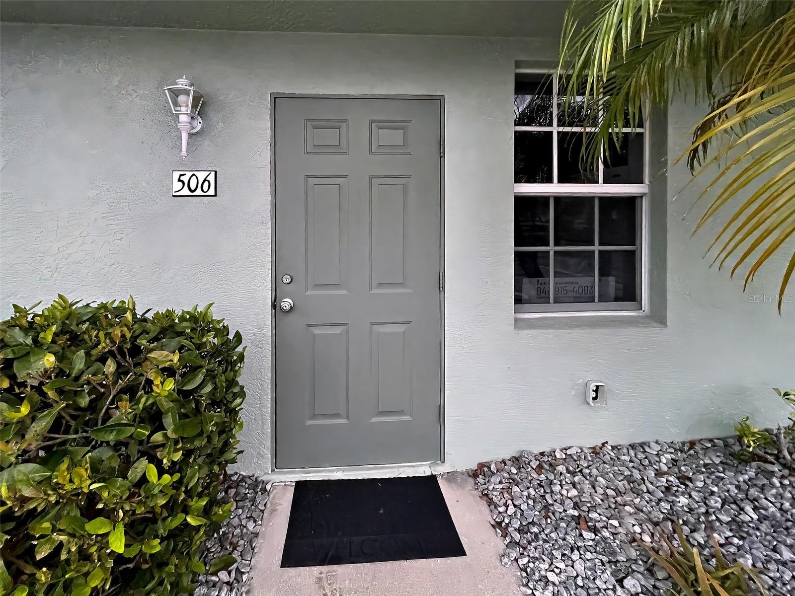 PEBBLE EAST TWNHMS - Residential