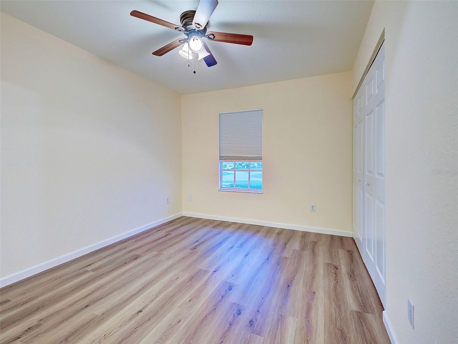 PEBBLE EAST TWNHMS - Residential