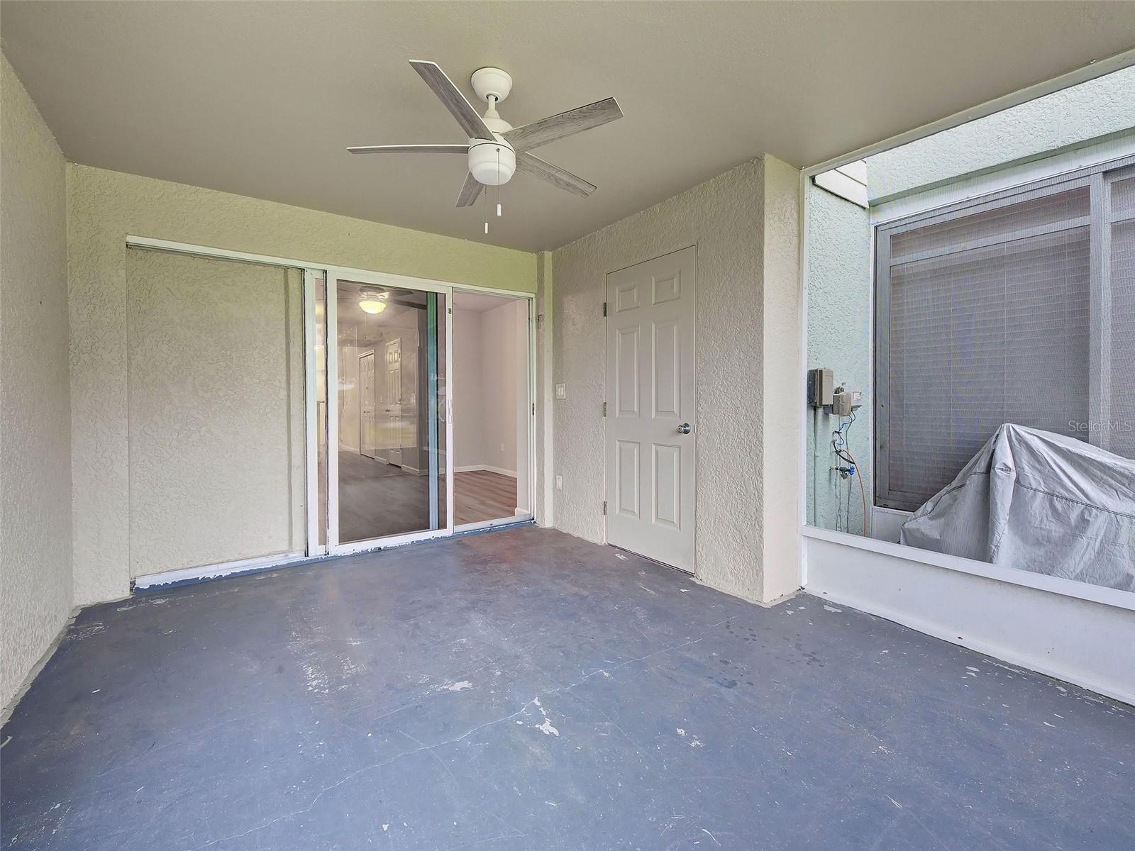 PEBBLE EAST TWNHMS - Residential