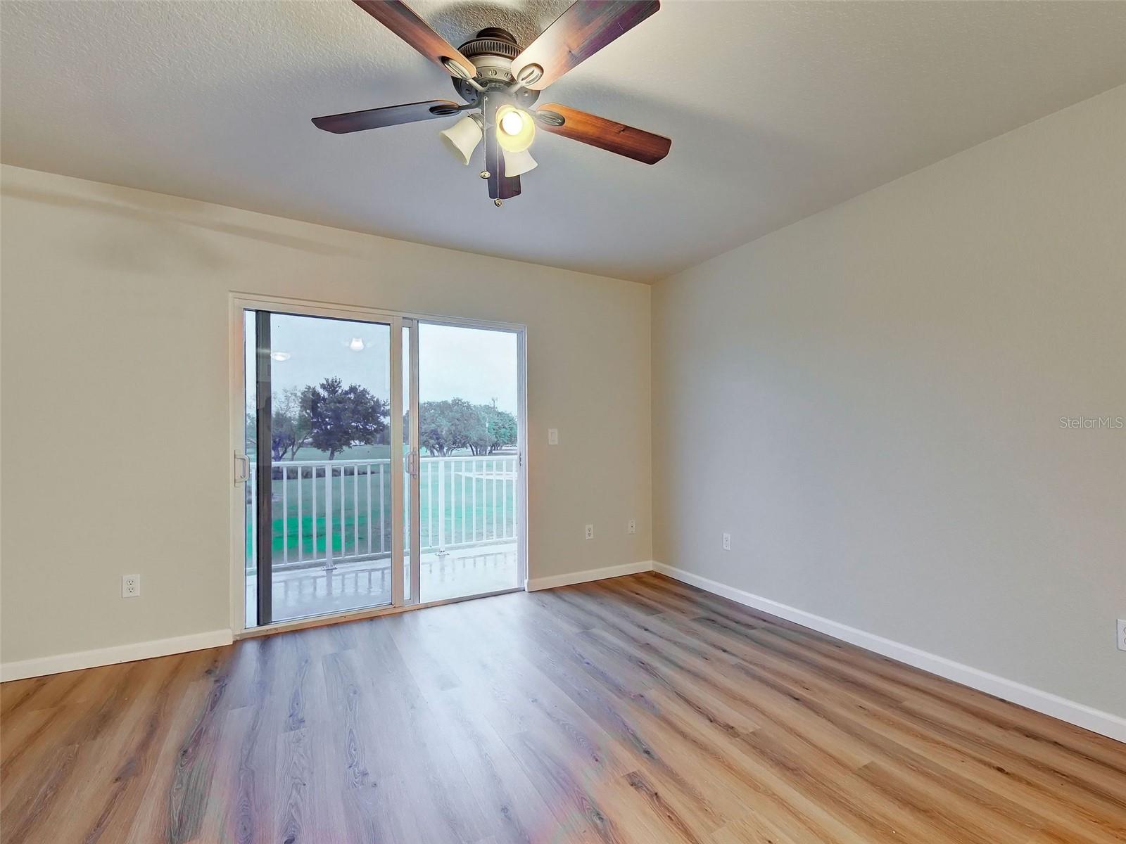 PEBBLE EAST TWNHMS - Residential