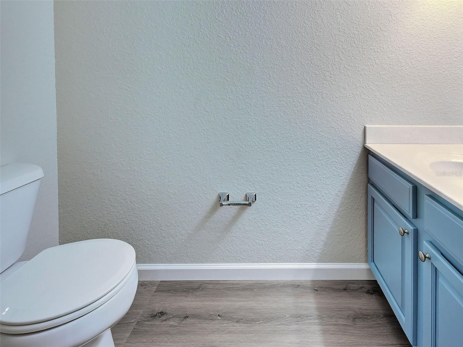 PEBBLE EAST TWNHMS - Residential