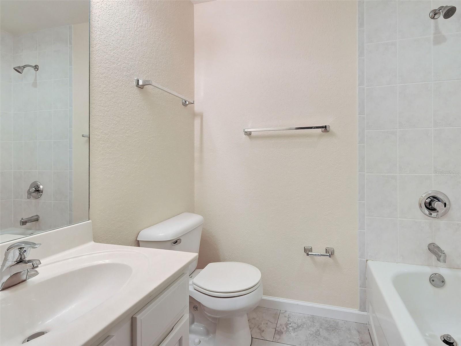 PEBBLE EAST TWNHMS - Residential