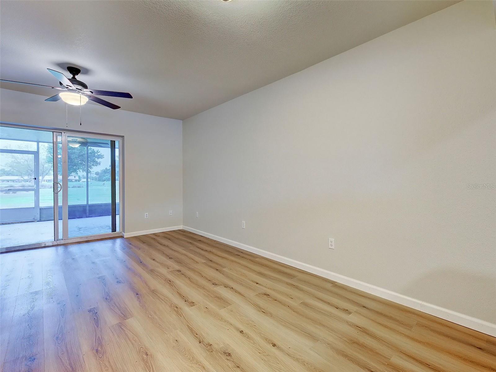 PEBBLE EAST TWNHMS - Residential