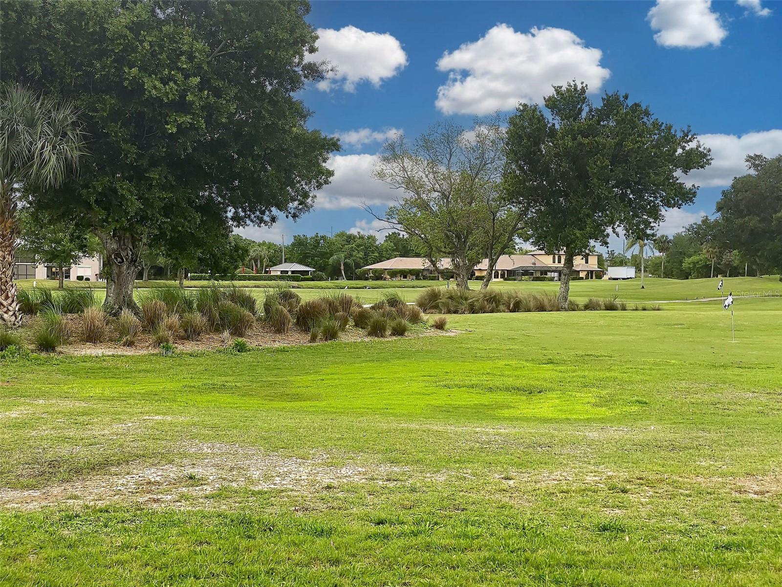 PEBBLE EAST TWNHMS - Residential