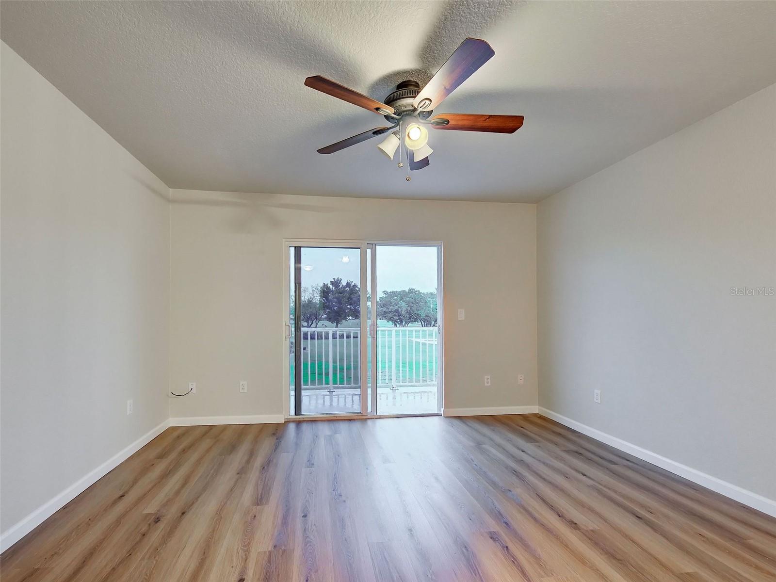 PEBBLE EAST TWNHMS - Residential