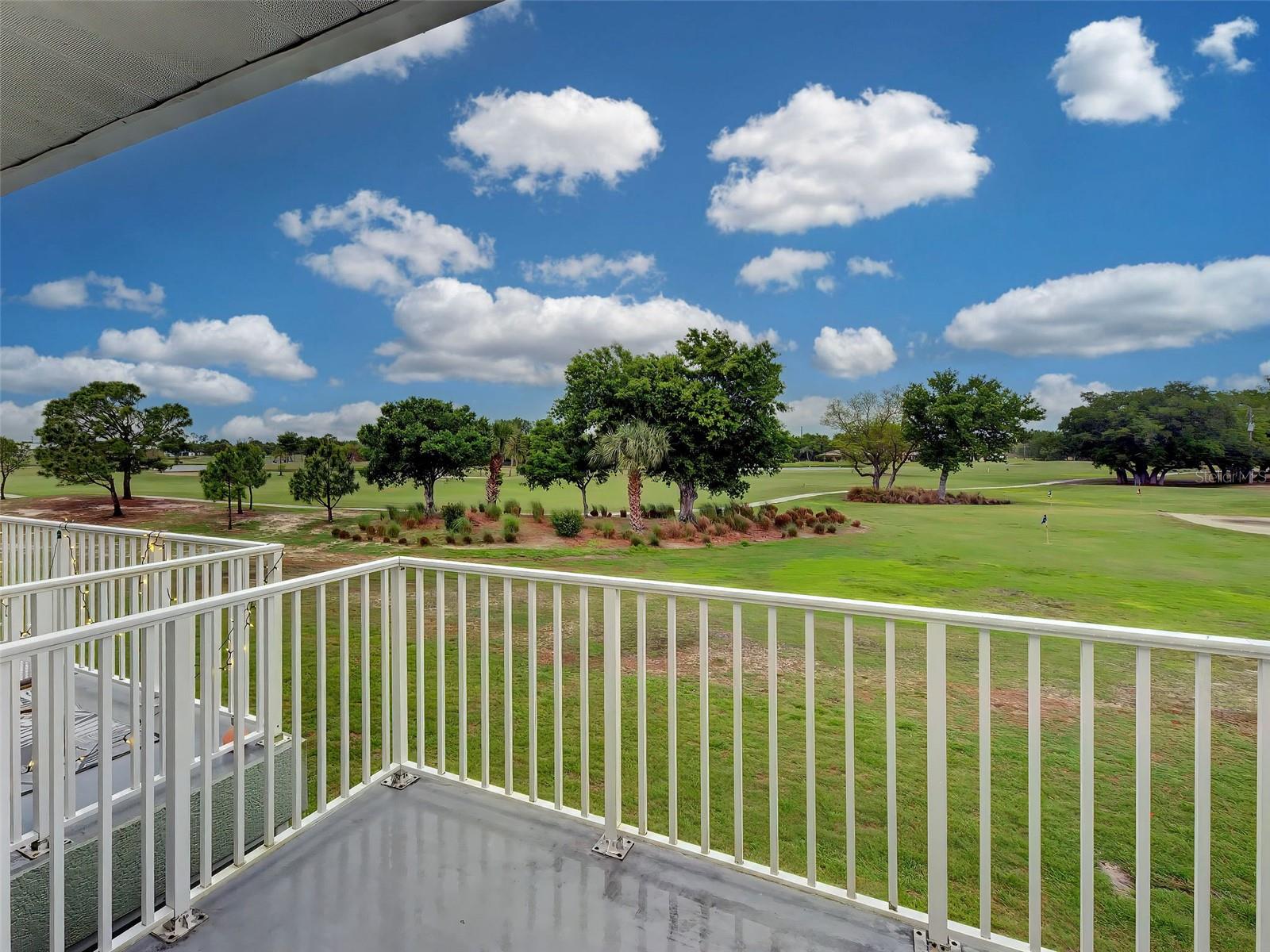 PEBBLE EAST TWNHMS - Residential