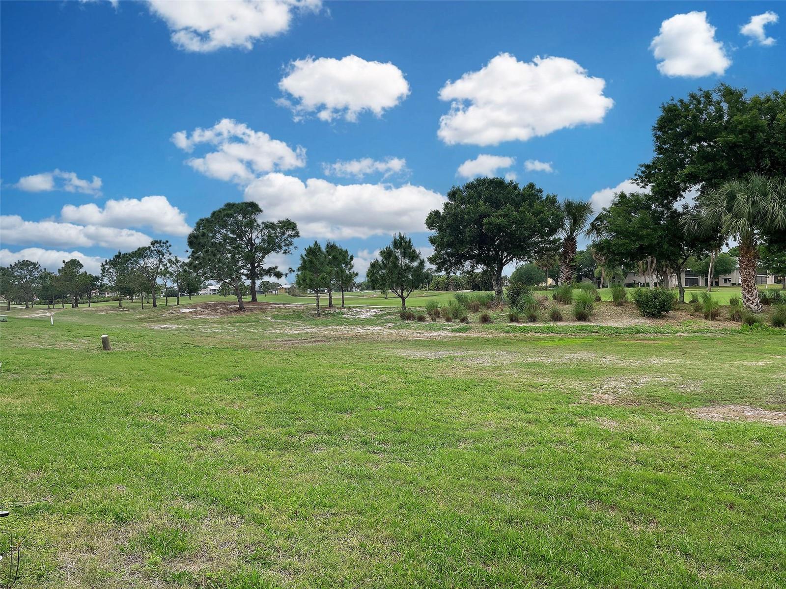 PEBBLE EAST TWNHMS - Residential