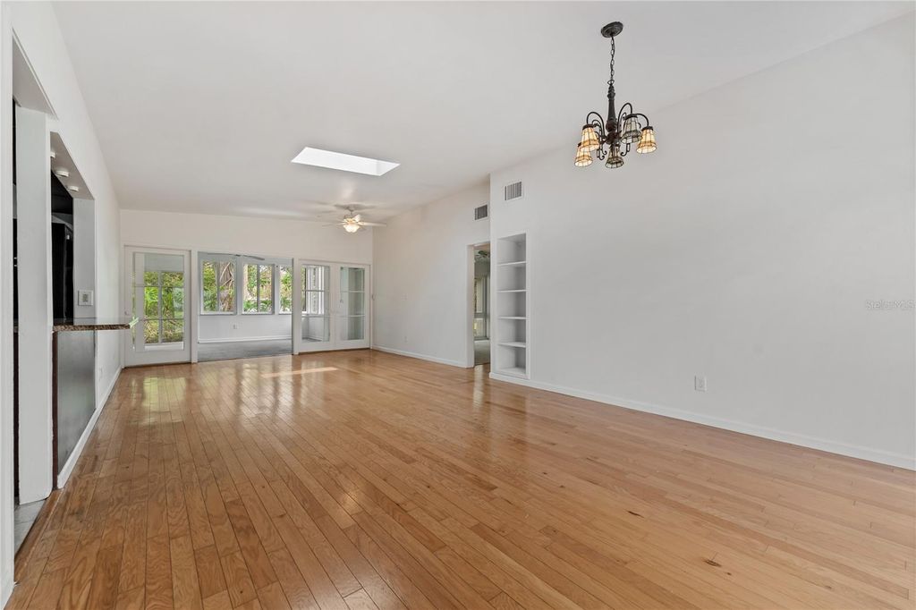 Photo of 2115 Sycamore Drive, Winter Park, FL 32789 (MLS # O6398548)